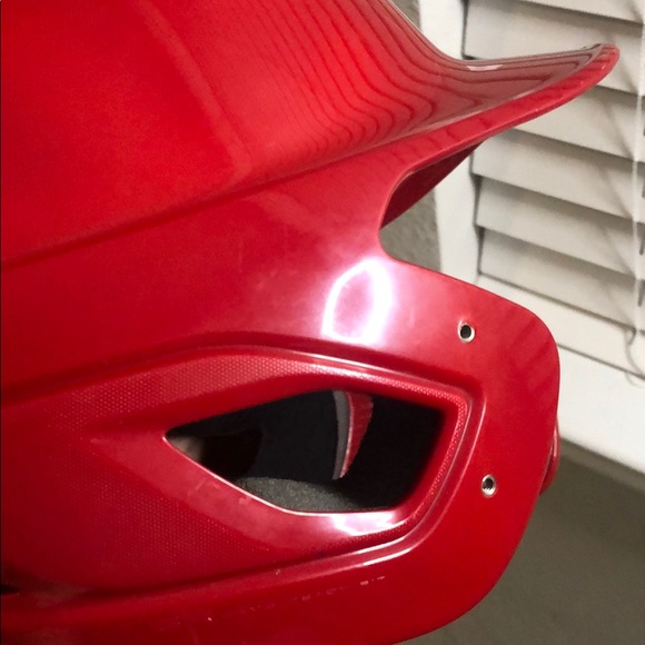 Baseball hat - Picture 4 of 4